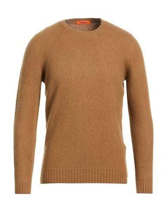 Drumohr KNITWEAR - Jumpers on YOOX.COM