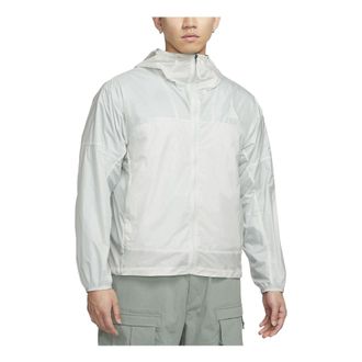 Nike x ACG Cinder Cone Jacket Light green DB0979-034