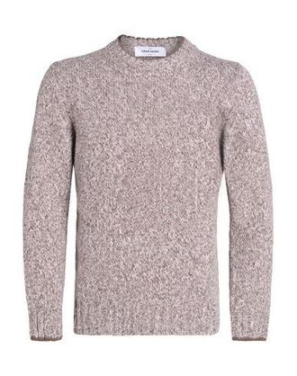 Gran Sasso MAGLIERIA - Pullover su YOOX.COM