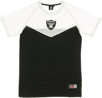 Majestic Filatures Uomo, Top, Multicolore, S, new