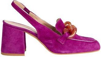 Les venues CALZATURE - Decolletes su YOOX.COM