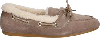 Liu Jo Skipper 03 - Shoes - Mujer - Beige - 41 EU
