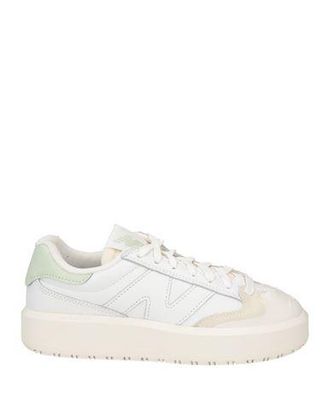 New Balance SCHUHE - Sneakers auf YOOX.COM