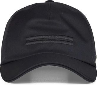 Ermenegildo Zegna Hombre, Accesorios, Azul, Talla: M