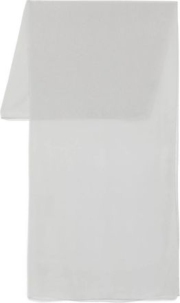 Lady Anne Lady Scarf