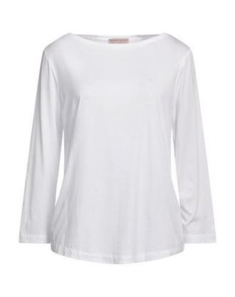 Purotatto TOPWEAR - T-shirts su YOOX.COM