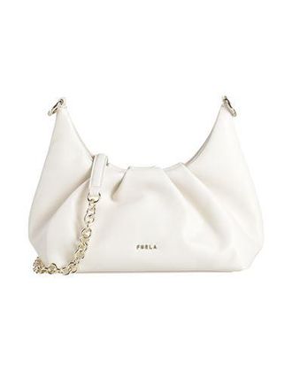 Furla BOLSOS - Bolsos con bandolera en YOOX.COM