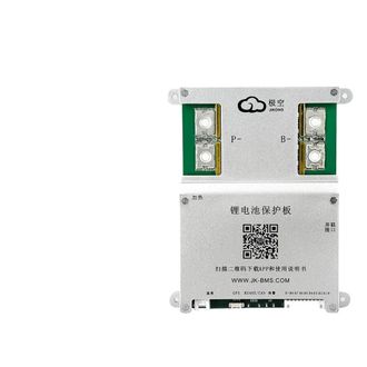 OEM Sistema De Gesti&oacute;n De Bater&iacute;a, Protecci&oacute;n Contra Sobrecarga, Tecnolog&iacute;a Inteligente, B1a8s20p