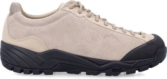 Diemme Flache Schuhe von Diemme