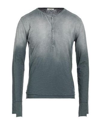 Crossley TOPWEAR - T-shirts sur YOOX.COM