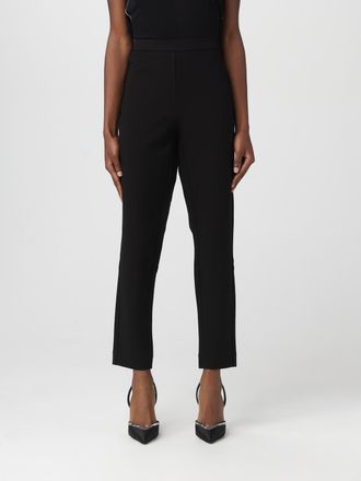 Michael Kors pants in stretch fabric