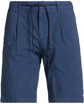 Manuel Ritz BOTTOMWEAR - Shorts e bermuda su YOOX.COM