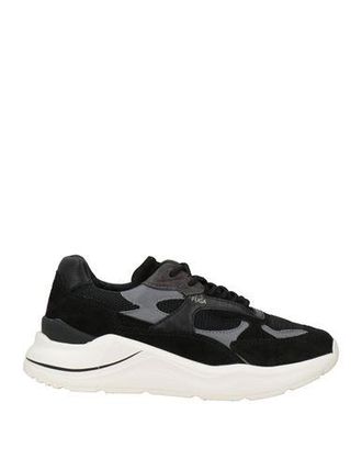 D.A.T.E. SCHUHE - Sneakers auf YOOX.COM