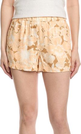 Hurley Shoreline Short
