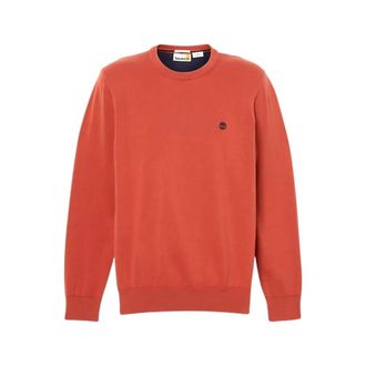 Timberland Heren, Truien, Bruin, Maat: XL