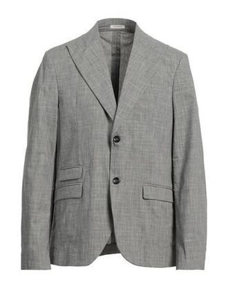 Officina 36 SUITS and CO-ORDS - Blazers sur YOOX.COM