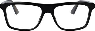 Gucci Glasses