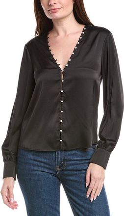 Generation Love Tasmina Blouse