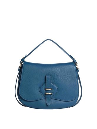 Coccinelle Bag