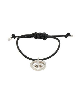 AMBUSH JOYAS y RELOJES - Pulseras en YOOX.COM
