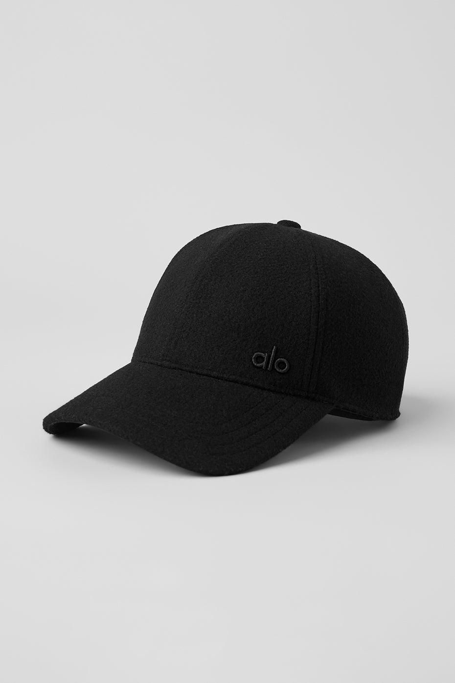 【US発】ALO Yoga メインアクト コルセット パファー Men's Shop All | Alo Yoga
