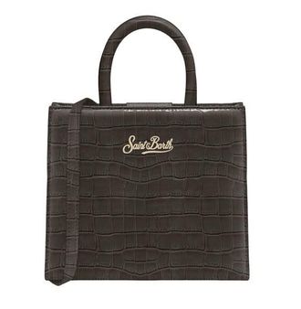 MC2 Saint Barth Bags