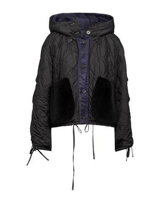 Giorgio Brato COATS & JACKETS - Puffers on YOOX.COM