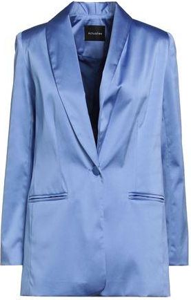 Actualee TRAJES Y CONJUNTOS - Americanas en YOOX.COM