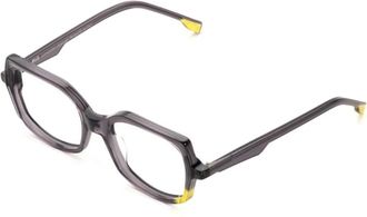 Jplus unisex, Accesorios, Negro, Talla: ONE Size