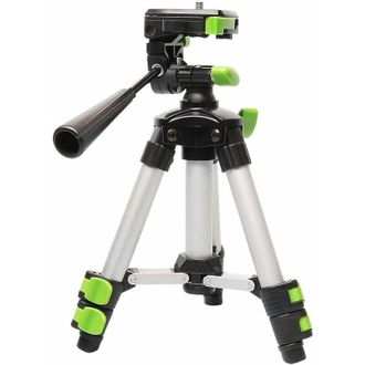 OEM Tr&iacute;pode Ligero De Aluminio, Tr&iacute;pode Port&aacute;til Ajustable Para Nivel L&aacute;ser, Tr&iacute;pode De Aleaci&oacute;n De Aluminio Para Nivel, Tr&iacute;pode Port&aacute;til Retr&aacute;ctil Librem