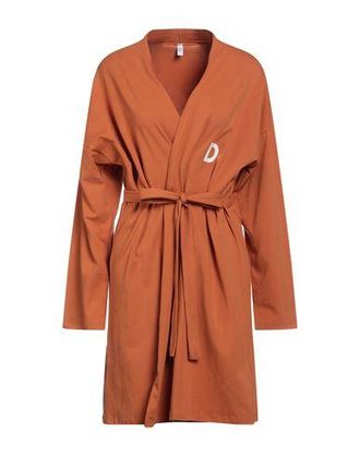 Douuod STRICKWAREN - Strickjacken auf YOOX.COM