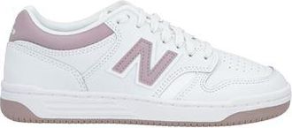 New Balance CALZATURE - Sneakers su YOOX.COM