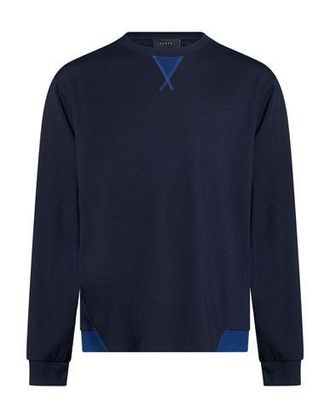 Sease TOPWEAR - Sweatshirts sur YOOX.COM