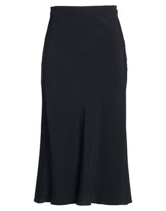 Elisabetta Franchi Midi skirts