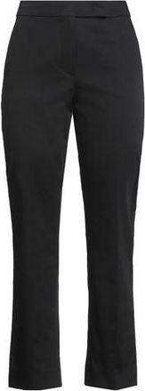 Max Mara BOTTOMWEAR - Pantaloni su YOOX.COM
