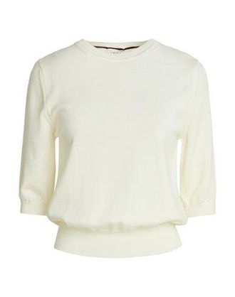 Cruna KNITWEAR - Jumpers on YOOX.COM