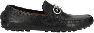 Ferragamo FOOTWEAR - Loafers on YOOX.COM