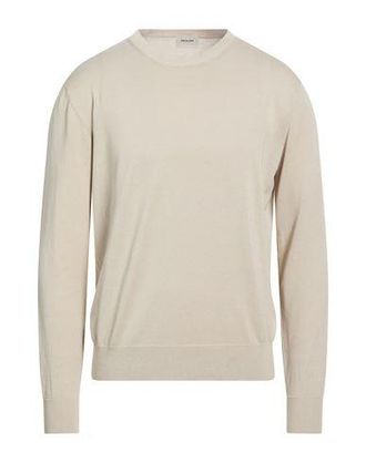 Paoloni PRENDAS DE PUNTO - Pullover en YOOX.COM
