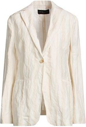 Fabiana Filippi COMPLETI E COORDINATI - Blazers su YOOX.COM