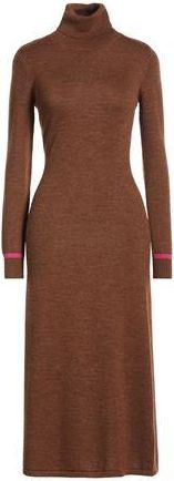 Ines De La Fressange VESTITI - Vestiti midi su YOOX.COM