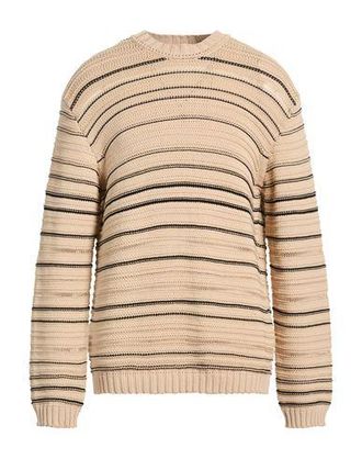 Federico Cina KNITWEAR - Jumpers on YOOX.COM