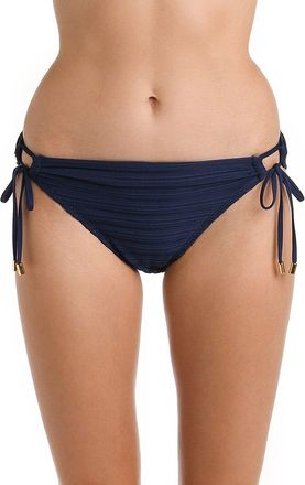 La Blanca Swim Pant