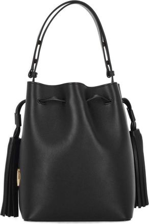 Valentino Garavani Bags