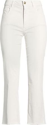 Fay BOTTOMWEAR - Pantaloni su YOOX.COM