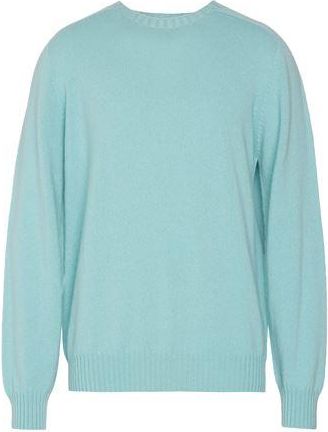 FILIPPO DE LAURENTIIS PRENDAS DE PUNTO - Pullover en YOOX.COM