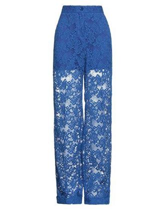 Pinko HOSEN & R&Ouml;CKE - Hosen auf YOOX.COM