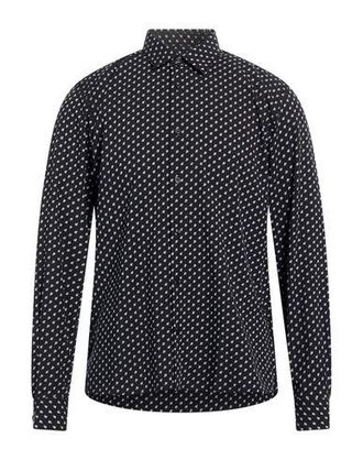Antony Morato TOPWEAR - Shirts sur YOOX.COM