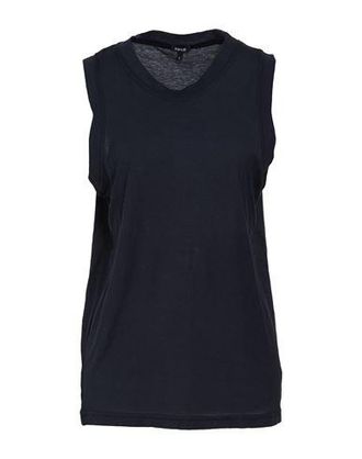 Aspesi TOPWEAR - Tank Tops sur YOOX.COM