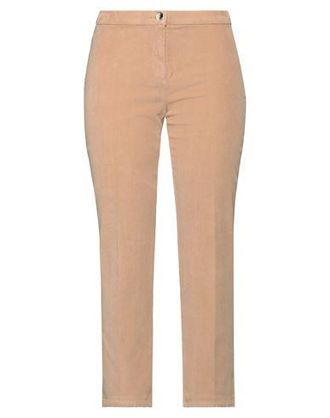 Diana Gallesi HOSEN & RÖCKE - Hosen auf YOOX.COM