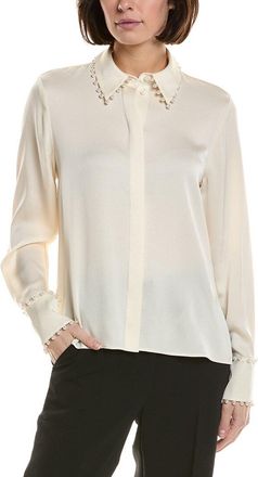 Reiss Lois Top